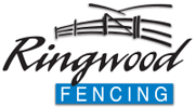 Ringwood Fencing