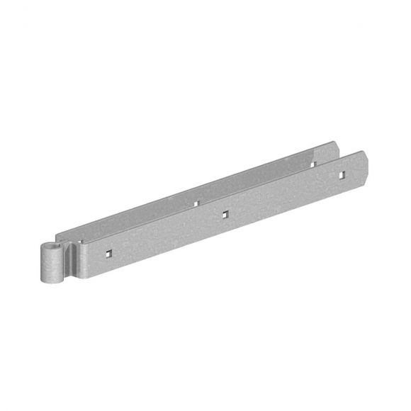 Adjustable Hook & Band Hinges