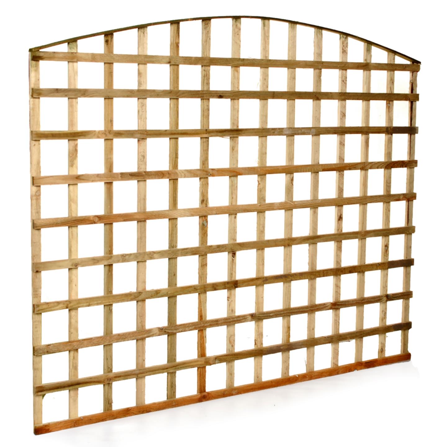 square_trellis_arched_01